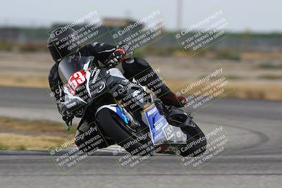 media/May-03-2025-CRA (Sat) [[22b18d099a]]/Qualifying/Qualifying 2/